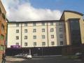 Premier Inn Liverpool City Centre image 9