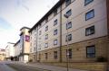 Premier Inn Liverpool City Centre image 10