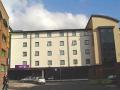 Premier Inn Liverpool City Centre image 1