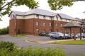 Premier Inn Livingston (M8/J3) image 4