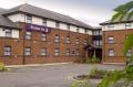 Premier Inn Livingston (M8/J3) image 6