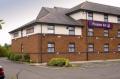 Premier Inn Livingston (M8/J3) image 7
