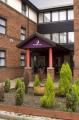Premier Inn Livingston (M8/J3) image 8