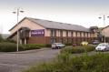 Premier Inn Lockerbie (Annandale Water) image 3