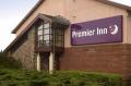 Premier Inn Lockerbie (Annandale Water) image 4