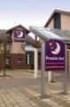 Premier Inn Lockerbie (Annandale Water) image 5