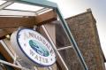 Premier Inn Lockerbie (Annandale Water) image 6