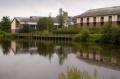 Premier Inn Lockerbie (Annandale Water) image 7
