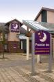 Premier Inn Lockerbie (Annandale Water) image 8