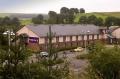 Premier Inn Lockerbie (Annandale Water) image 10