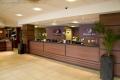 Premier Inn London City (Tower Hill) image 3