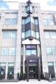 Premier Inn London City (Tower Hill) image 4