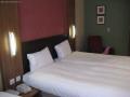 Premier Inn London City (Tower Hill) image 10