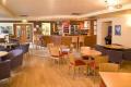 Premier Inn London Elstree / Borehamwood image 7