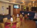 Premier Inn London Elstree / Borehamwood image 9