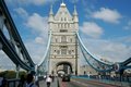 Premier Inn London Tower Bridge image 4
