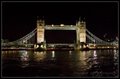 Premier Inn London Tower Bridge image 5