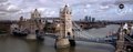 Premier Inn London Tower Bridge image 6
