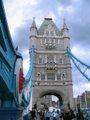 Premier Inn London Tower Bridge image 7