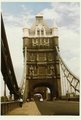 Premier Inn London Tower Bridge image 8