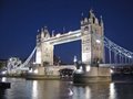 Premier Inn London Tower Bridge image 10