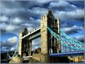 Premier Inn London Tower Bridge image 1