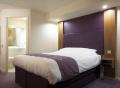 Premier Inn Luton Airport image 4