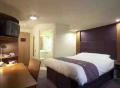 Premier Inn Luton Airport image 6