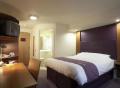 Premier Inn Luton Airport image 7