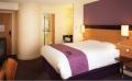 Premier Inn Manchester (Handforth) image 2