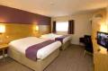 Premier Inn Manchester Airport image 7