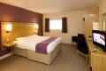 Premier Inn Manchester Airport image 9