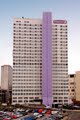 Premier Inn Manchester City MEN/Printworks image 4