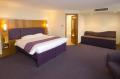 Premier Inn Manchester City MEN/Printworks image 7