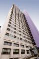 Premier Inn Manchester City MEN/Printworks image 10