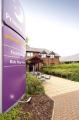 Premier Inn Mansfield (Tibshelf) image 6