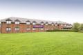 Premier Inn Mansfield (Tibshelf) image 8