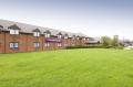 Premier Inn Mansfield (Tibshelf) image 9