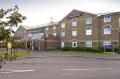 Premier Inn Margate image 9