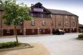 Premier Inn Milton Keynes Central South West (Furzton Lake) image 6