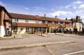 Premier Inn Newbury / Thatcham image 3