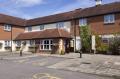Premier Inn Newbury / Thatcham image 4