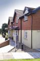 Premier Inn Newbury / Thatcham image 5