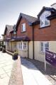 Premier Inn Newbury / Thatcham image 6