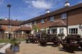 Premier Inn Newbury / Thatcham image 7