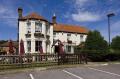 Premier Inn Newbury / Thatcham image 9