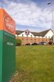 Premier Inn Newcastle-under-Lyme image 4