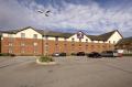 Premier Inn Newcastle-under-Lyme image 6