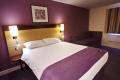 Premier Inn Newcastle (Team Valley) image 2