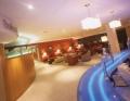 Premier Inn Newcastle (Team Valley) image 5